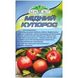 Фунгицид Медный купорос, 300г