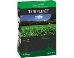 Семена газонной травы ECO-LAWN (ЭКО-ЛОУН) DLF Trifolium, 20кг