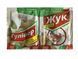 Инсектицид Ато "Жук"(3мл) + "Гуливер" стимулятор (10мл)