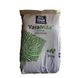 Комплексное минеральное удобрение YaraMila CROPCARE 11-11-21, 25 кг