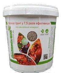 Доломит Био 3кг